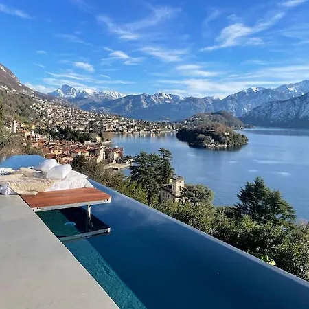 Molli Di