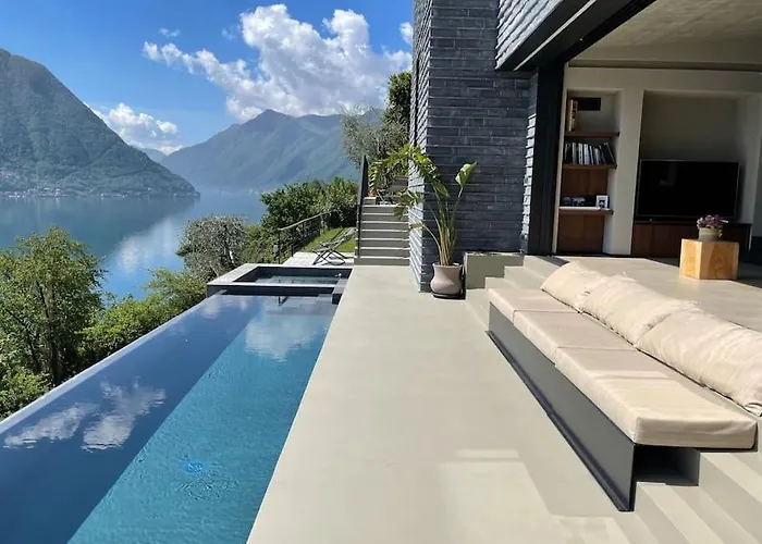 Molli Di * Сала-Комачина