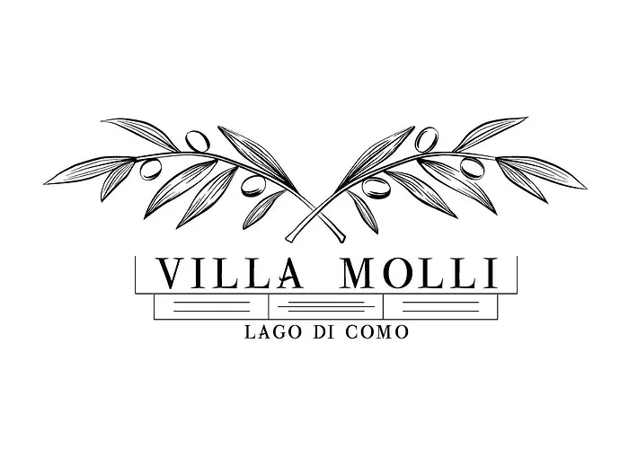 Molli Di * Сала-Комачина