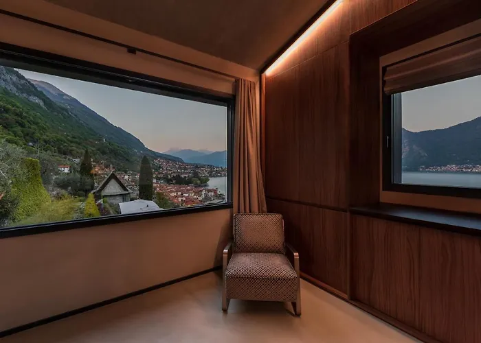 Molli Di * Сала-Комачина