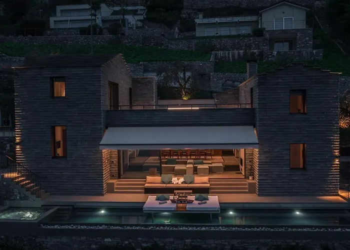 Molli Di * Сала-Комачина