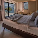 Molli Di Villa