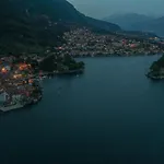 Molli Di