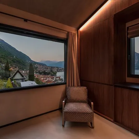 Molli Di * サーラ・コマチーナ