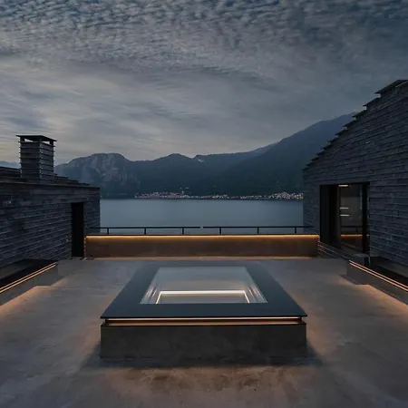 Molli Di * サーラ・コマチーナ