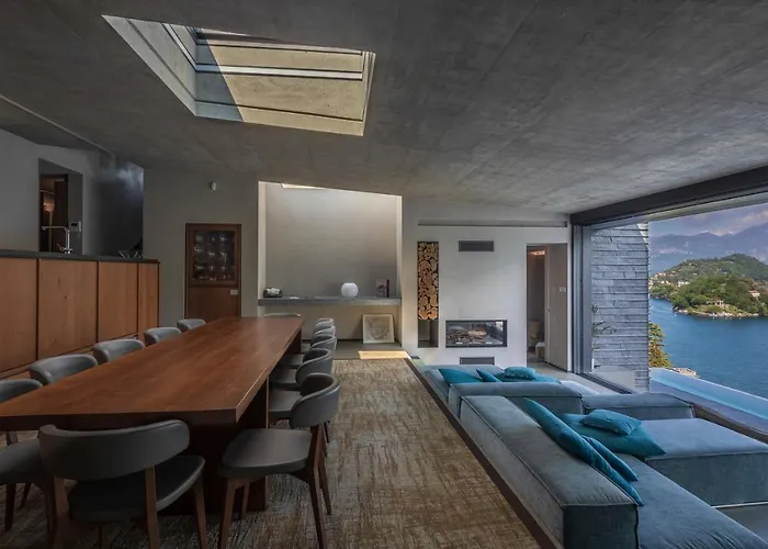 Molli Di * סלה קומצ'ינה