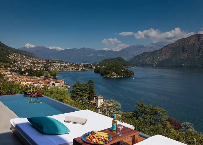 Molli Di * סלה קומצ'ינה