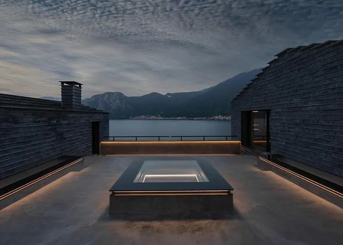 Molli Di * סלה קומצ'ינה