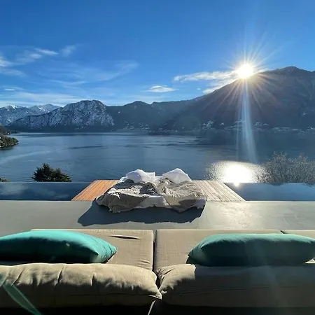 ヴィラ Molli Di *