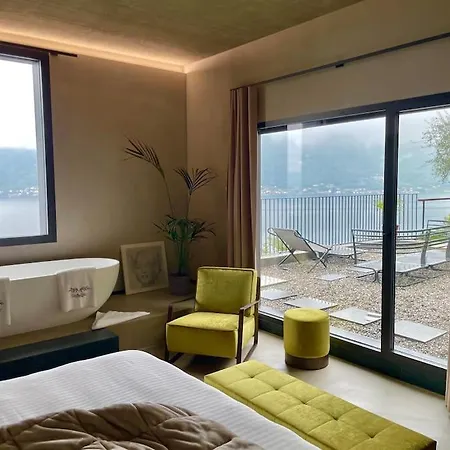 ヴィラ Molli Di *