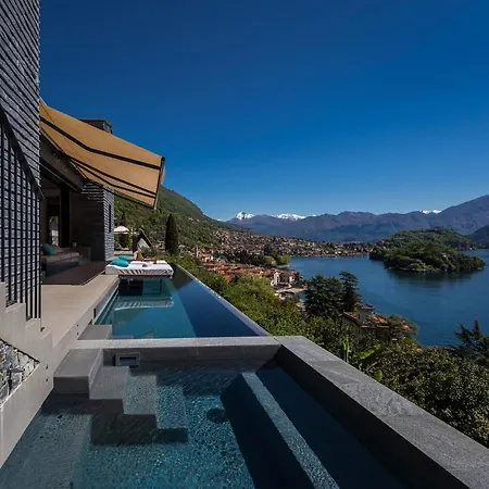 Molli Di サーラ・コマチーナ