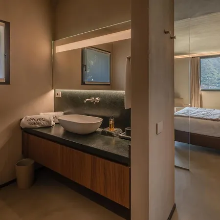 Molli Di ヴィラ サーラ・コマチーナ