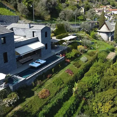 Molli Di * サーラ・コマチーナ